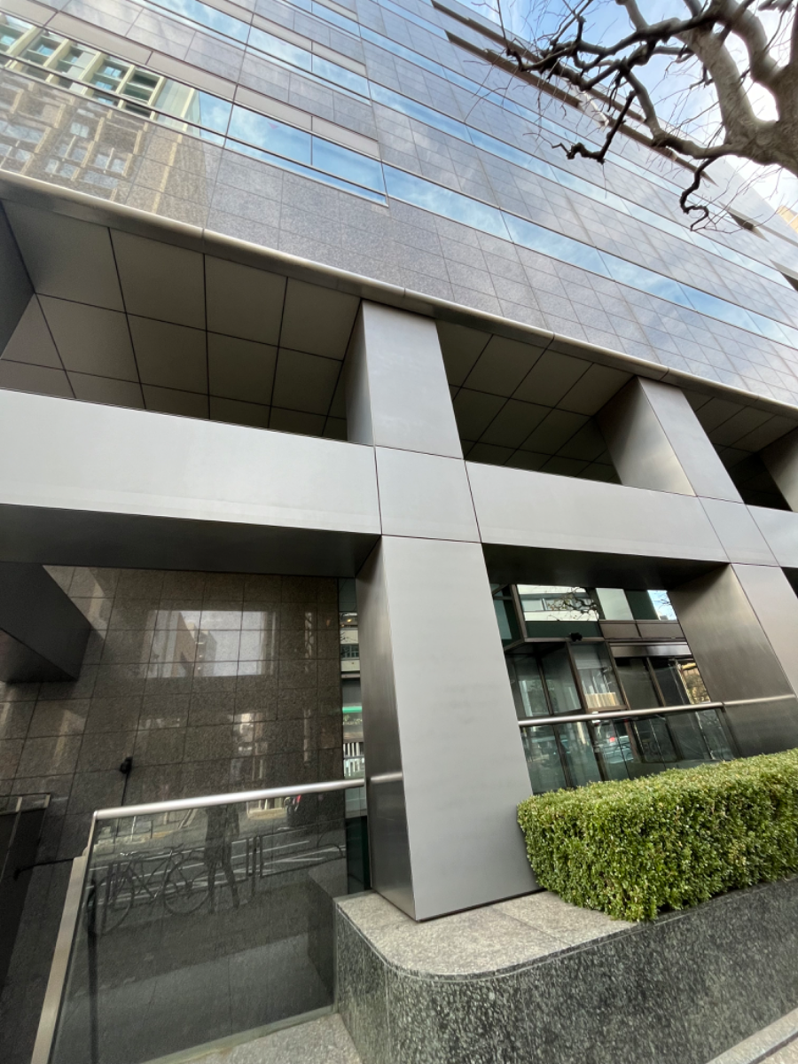 fresh/building/J00100377673_13