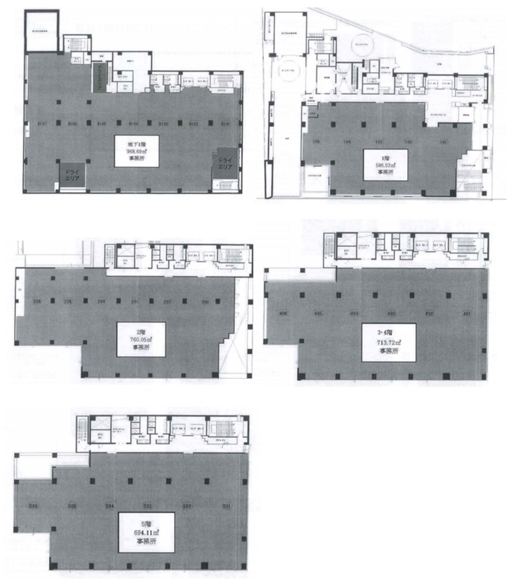 fresh/building/J00100377673_17