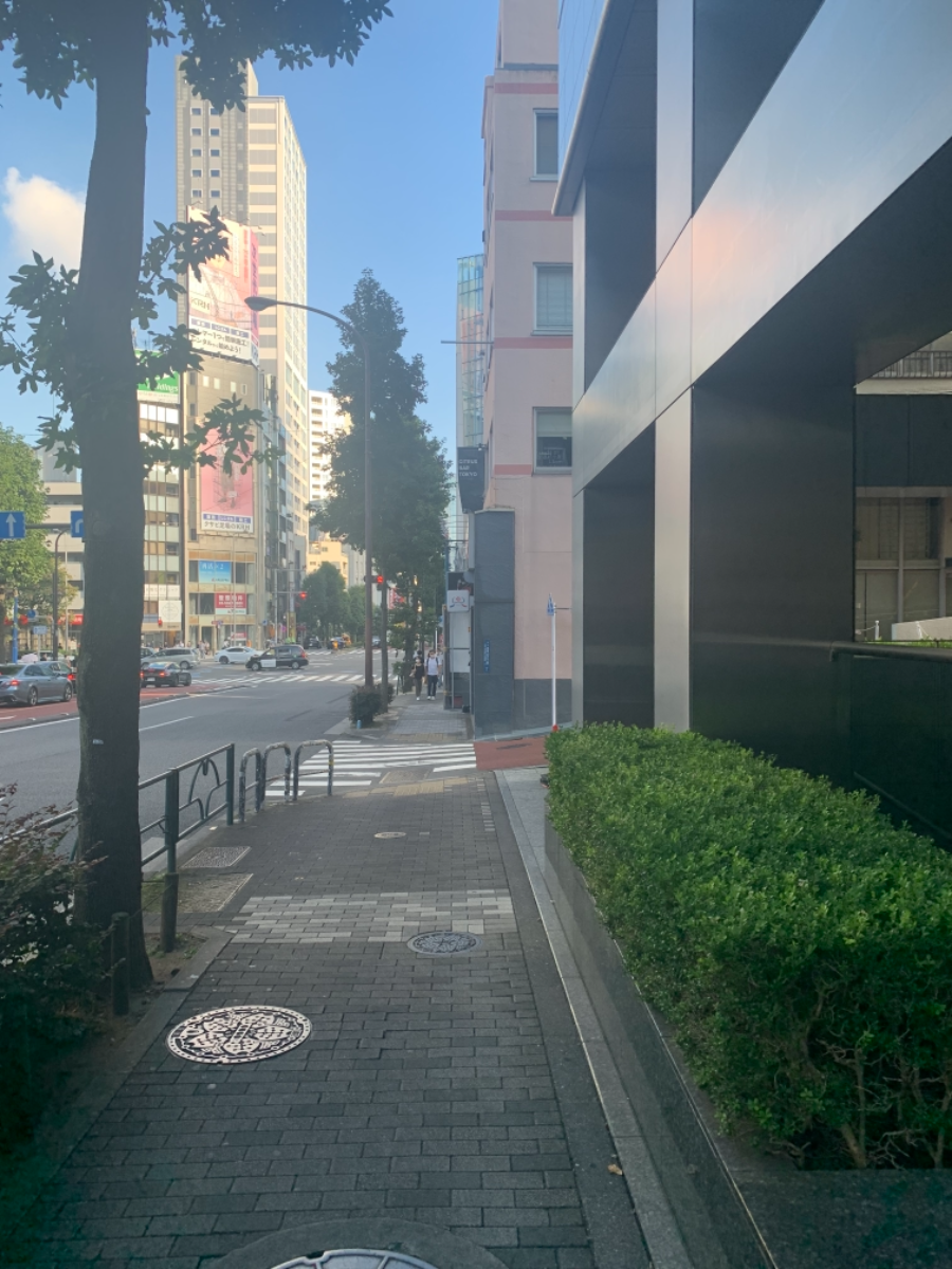 fresh/building/J00100377673_2