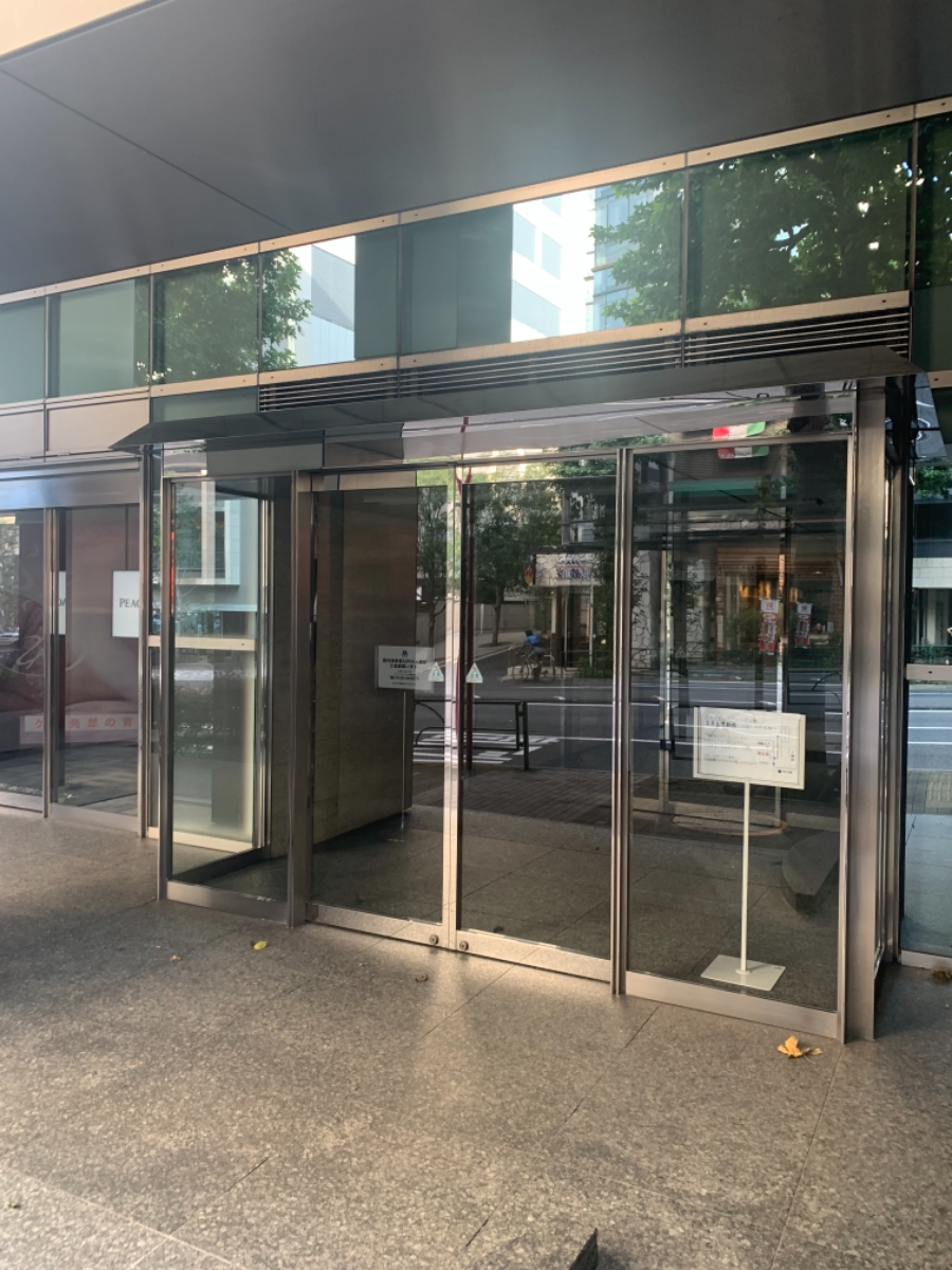 fresh/building/J00100377673_3