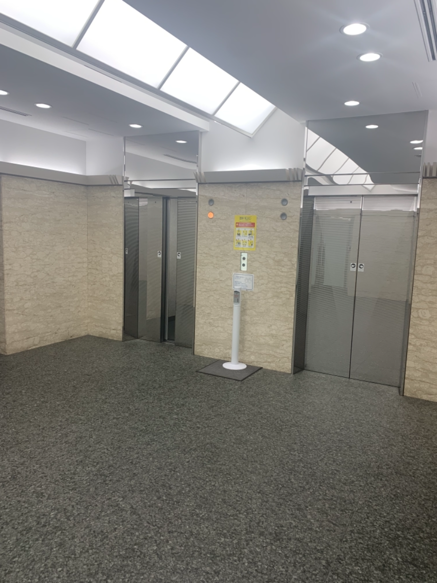 fresh/building/J00100377673_4