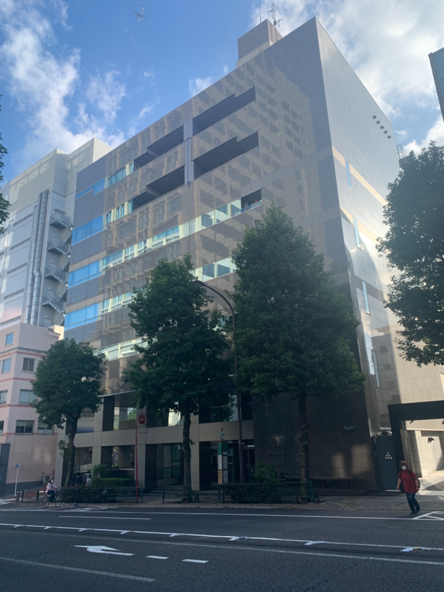 fresh/building/J00100377673_5