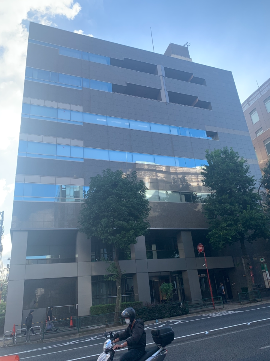 fresh/building/J00100377673_6