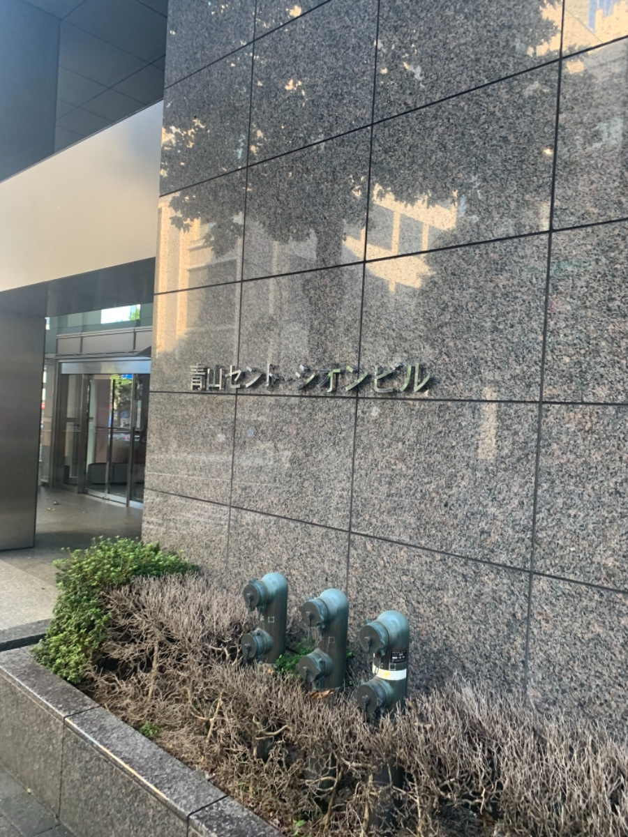 fresh/building/J00100377673_7