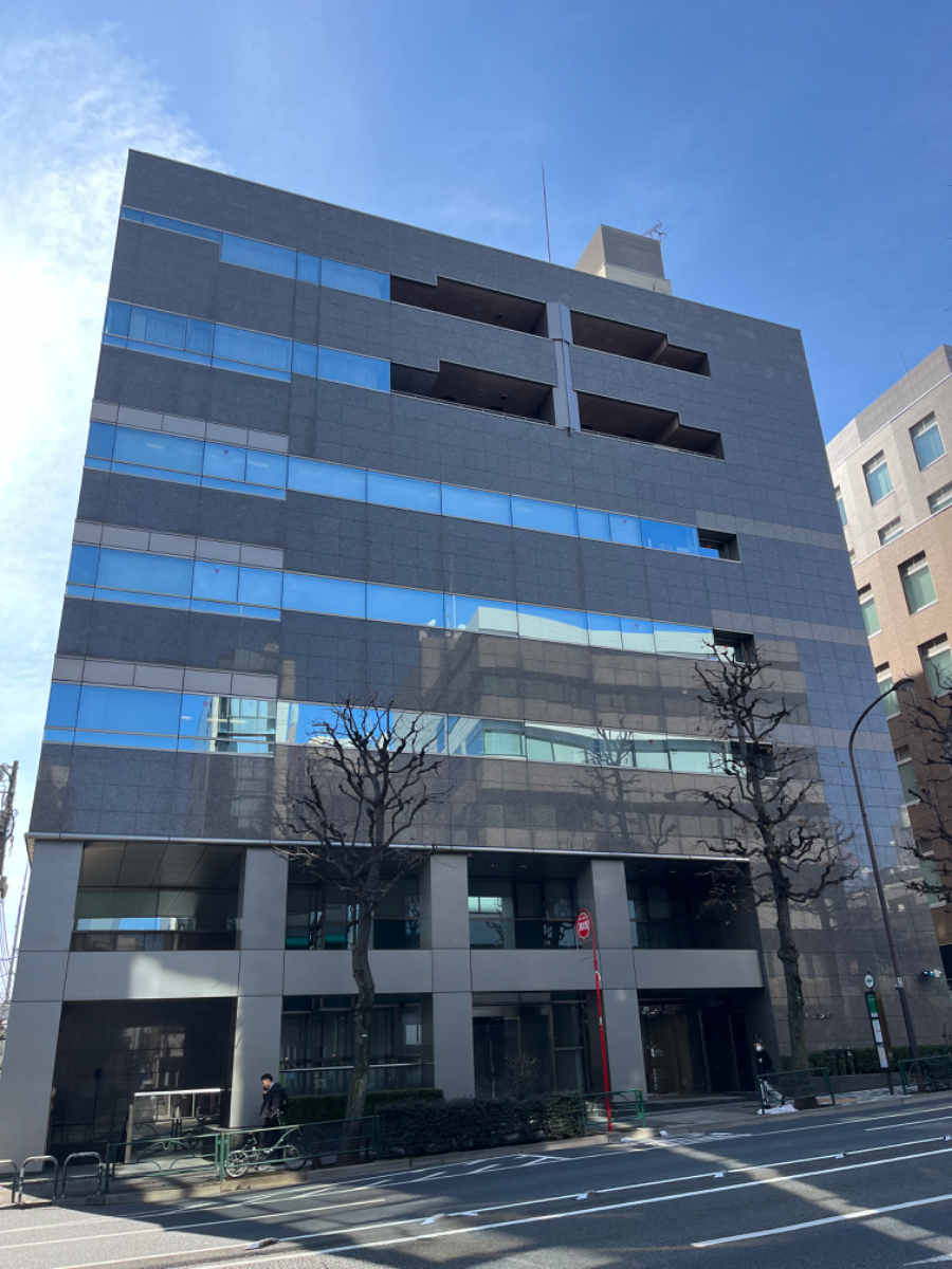 fresh/building/J00100377673_9