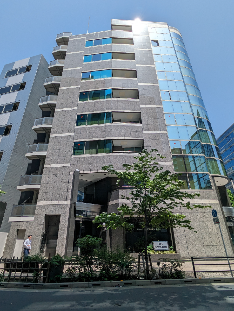 fresh/building/J00100377674_11
