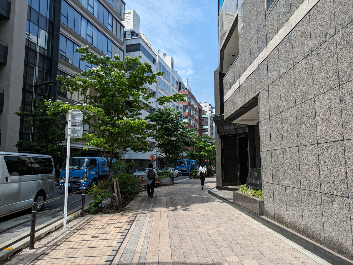 fresh/building/J00100377674_13