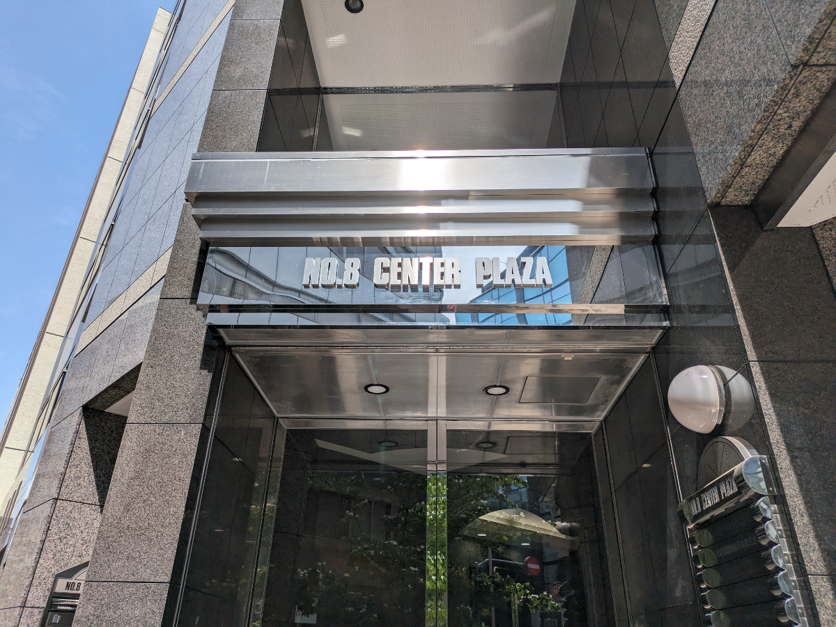 fresh/building/J00100377674_16