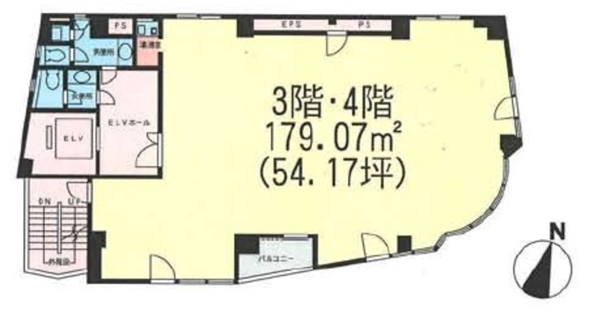 fresh/building/J00100377674_18
