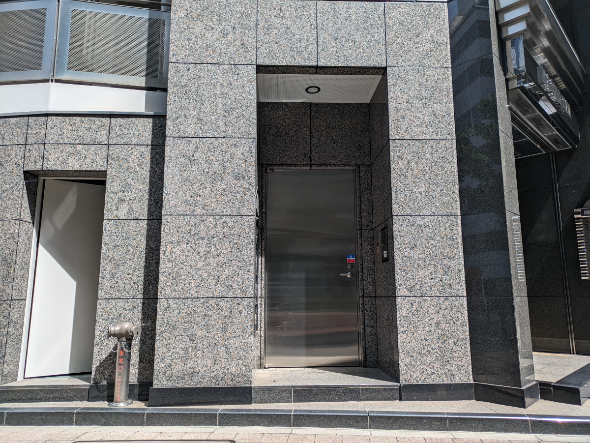 fresh/building/J00100377674_19