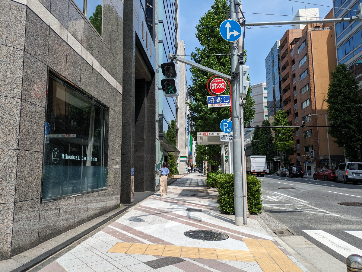 fresh/building/J00100377674_2