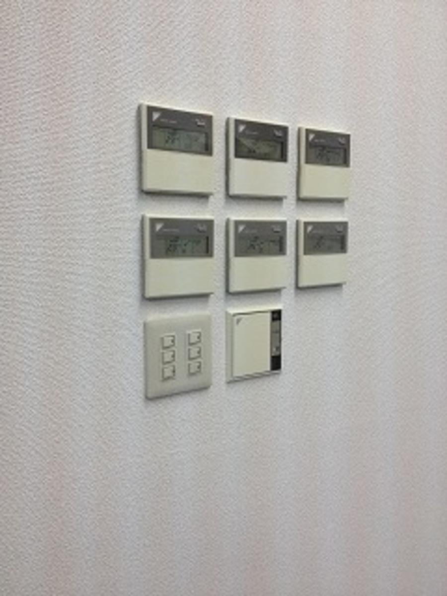 fresh/building/J00100377674_9