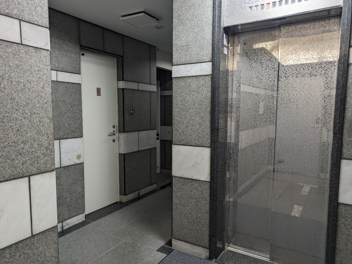fresh/building/J00100377675_13