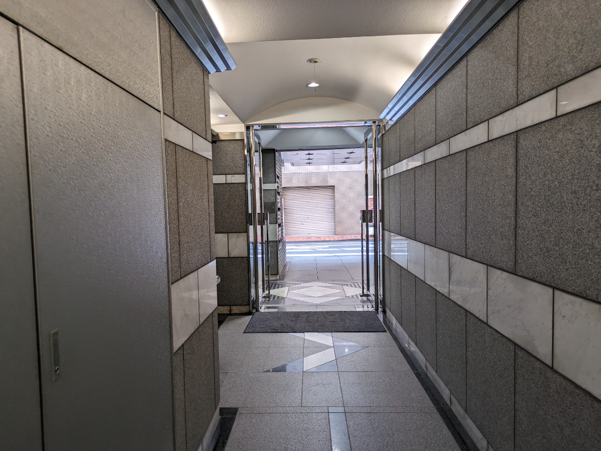 fresh/building/J00100377675_14
