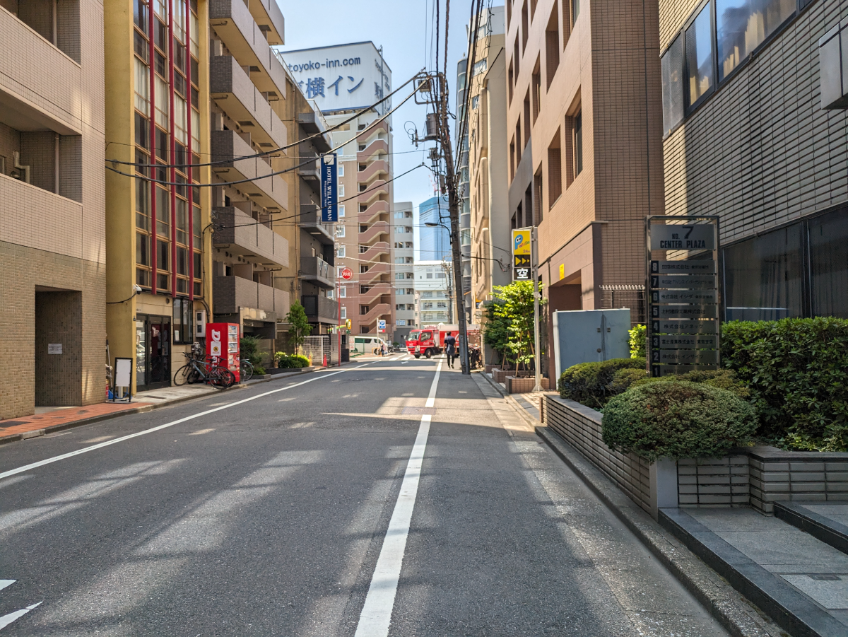 fresh/building/J00100377675_15