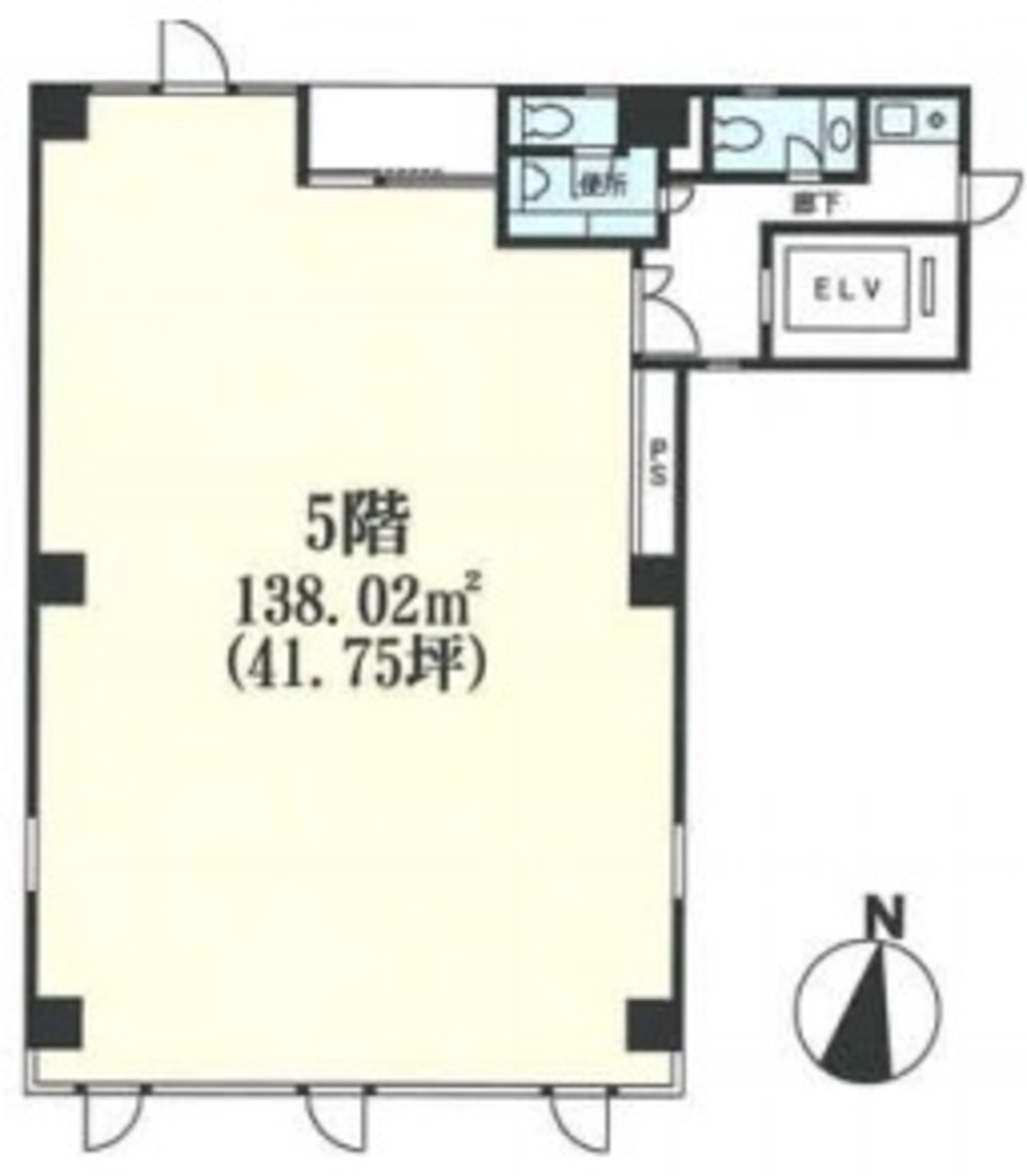 fresh/building/J00100377675_18