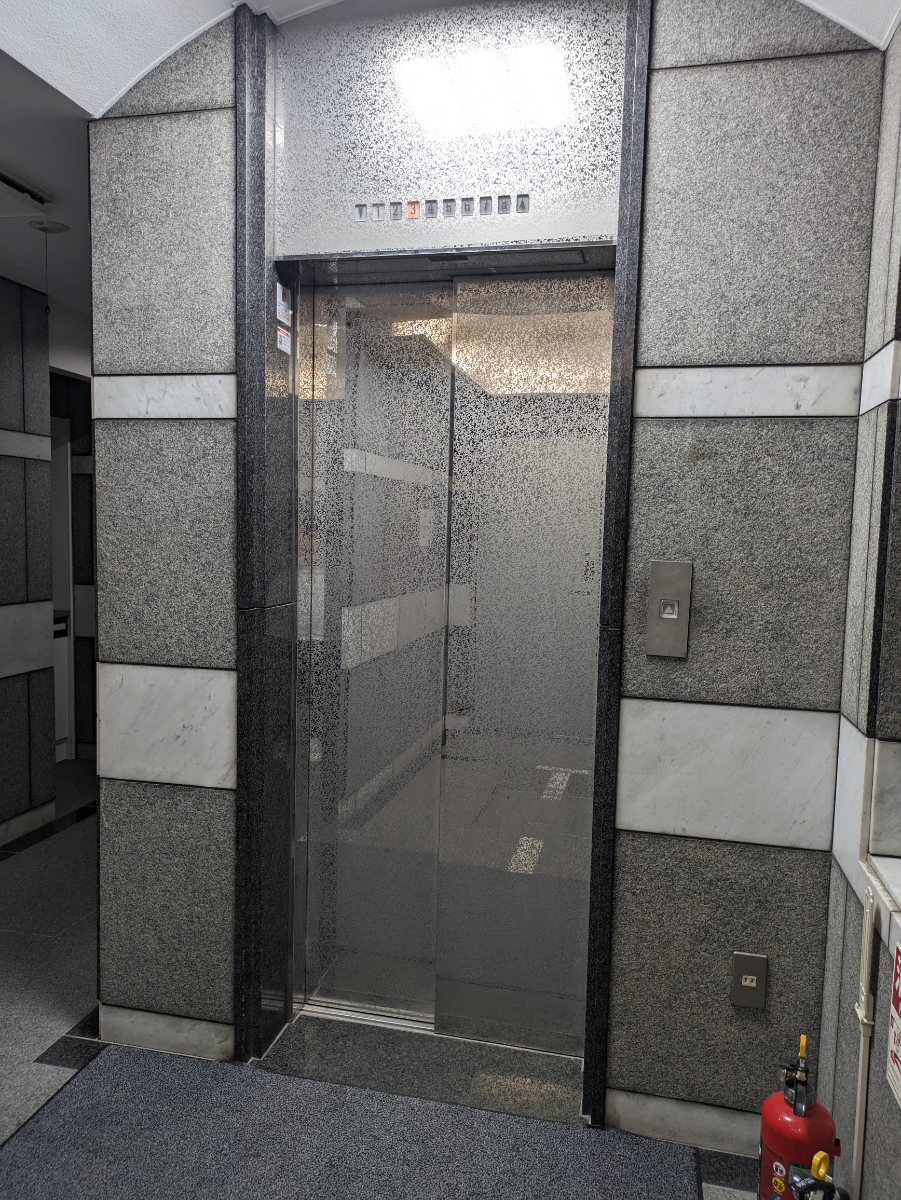 fresh/building/J00100377675_4