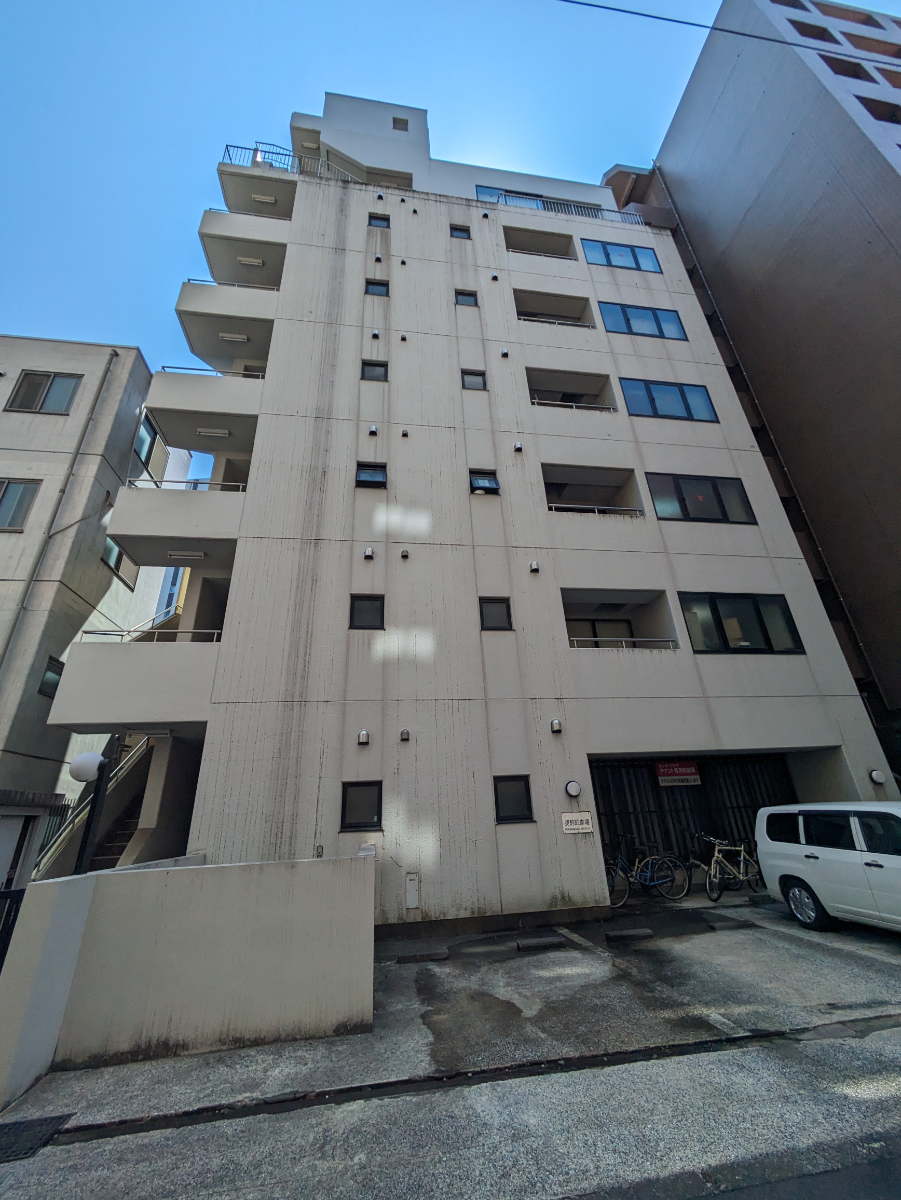 fresh/building/J00100377675_7