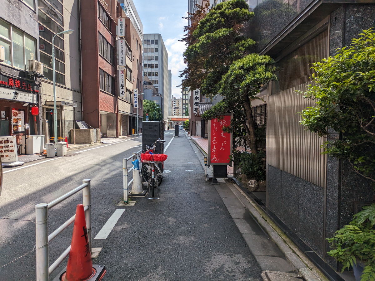 fresh/building/J00100377676_13