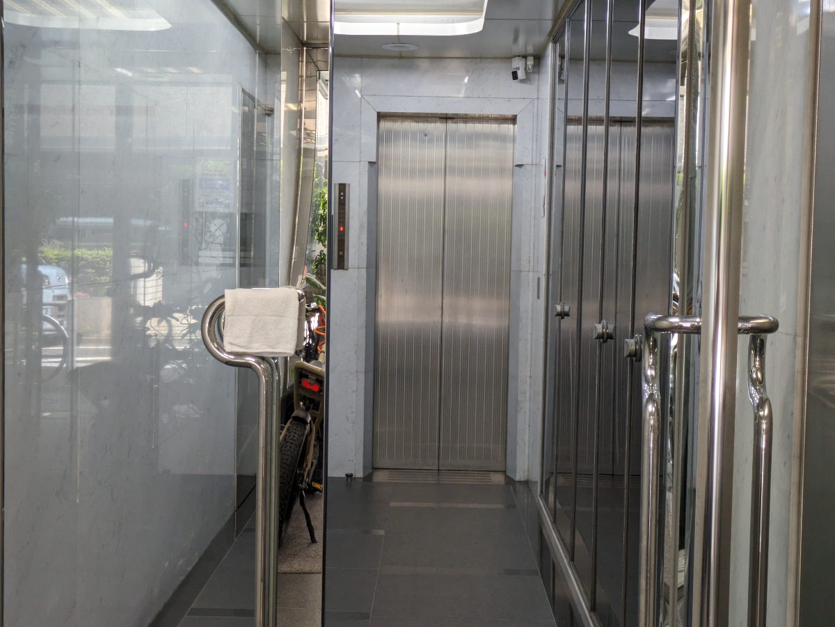 fresh/building/J00100377676_4