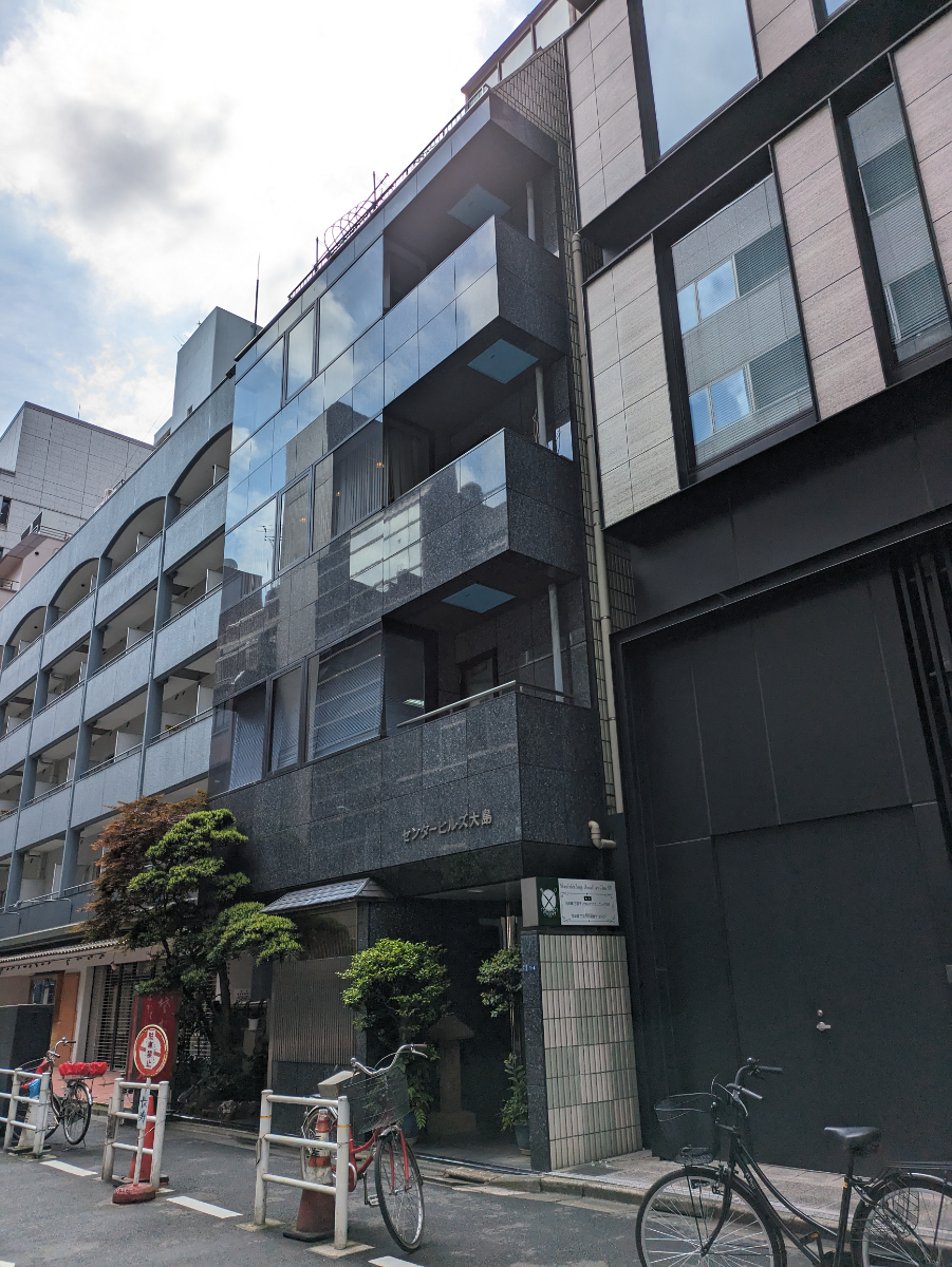 fresh/building/J00100377676_5