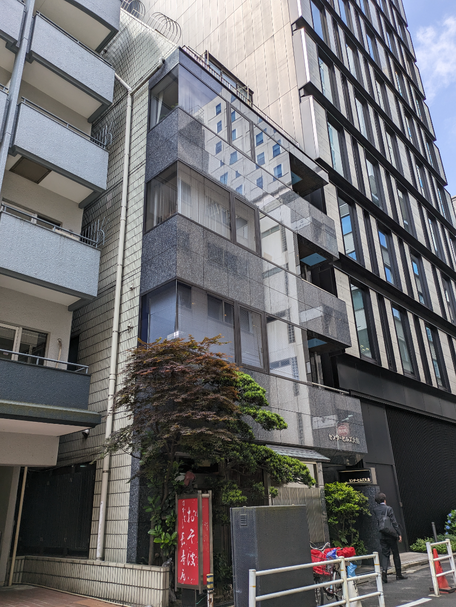fresh/building/J00100377676_6