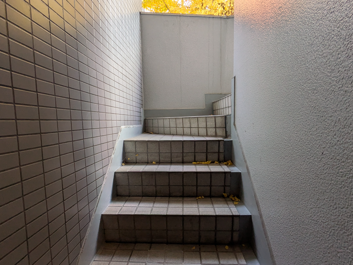 fresh/building/J00100377677_12