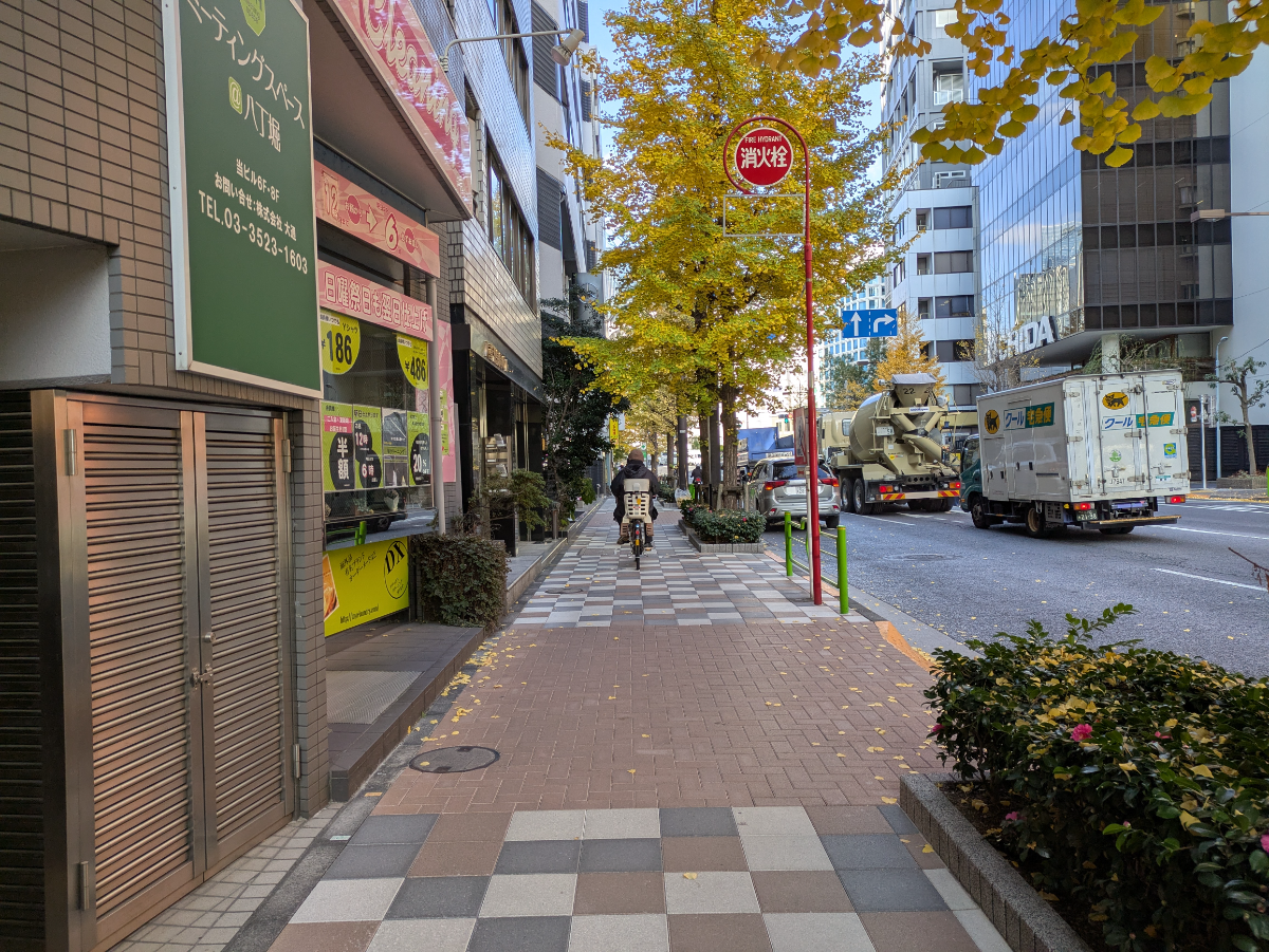 fresh/building/J00100377677_16