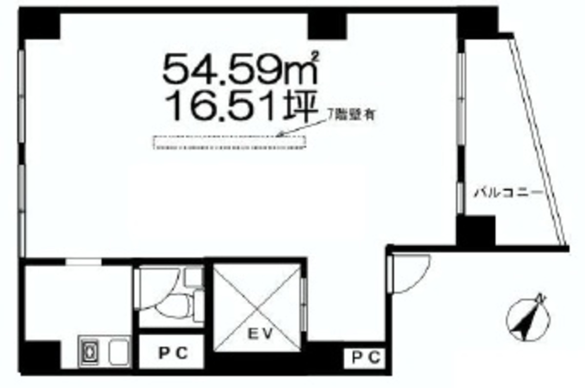 fresh/building/J00100377677_18