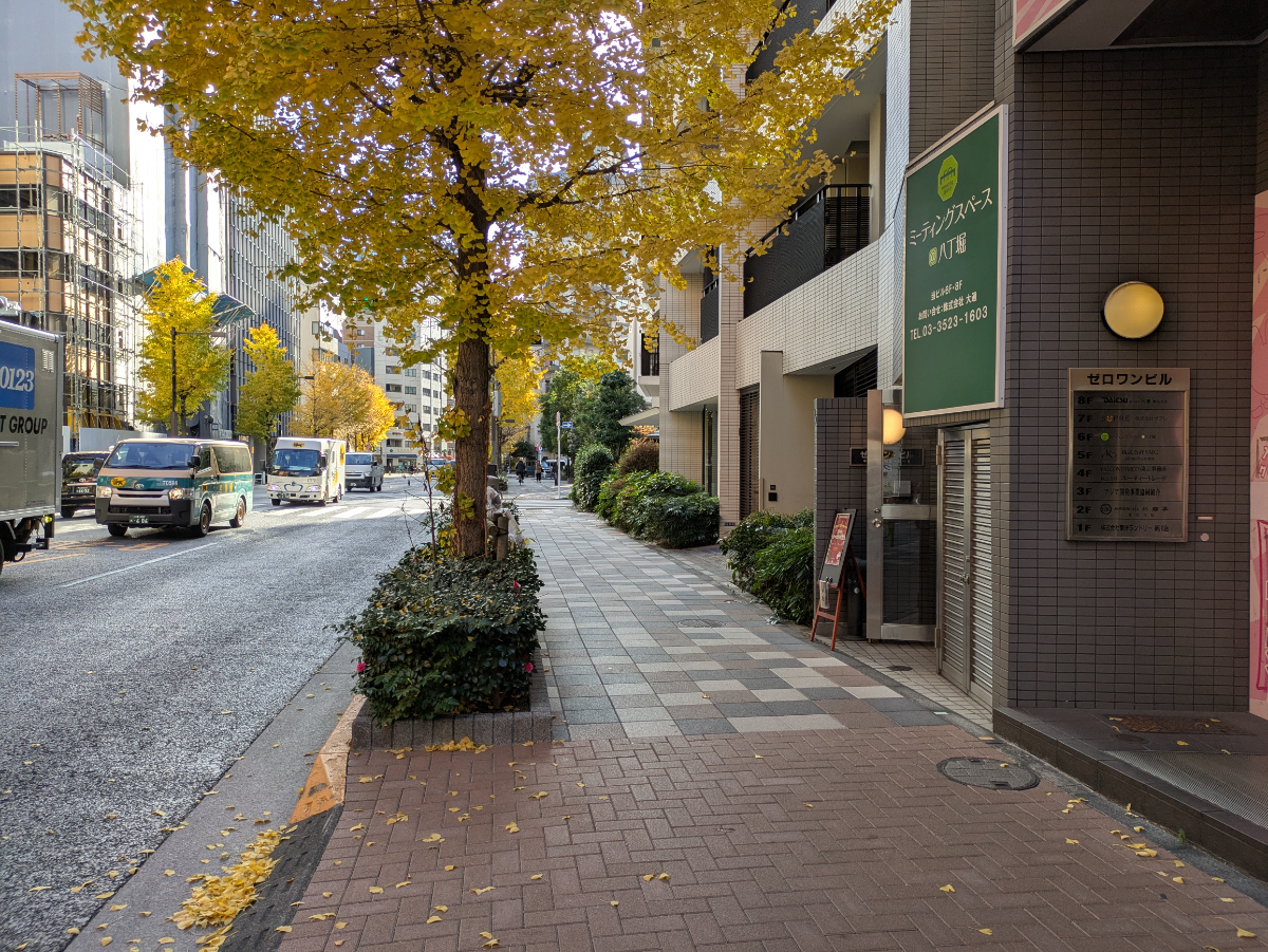 fresh/building/J00100377677_2