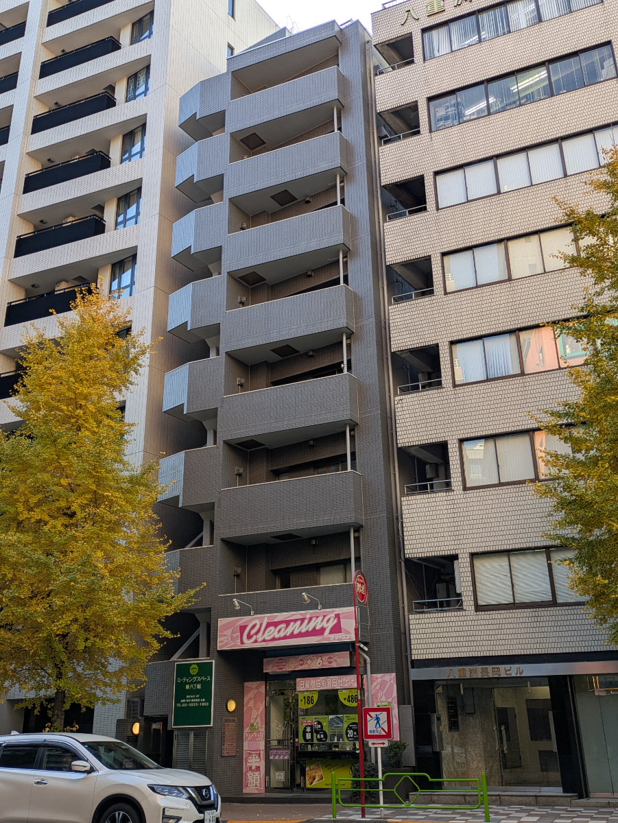 fresh/building/J00100377677_5