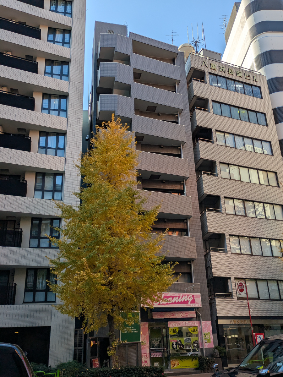 fresh/building/J00100377677_6