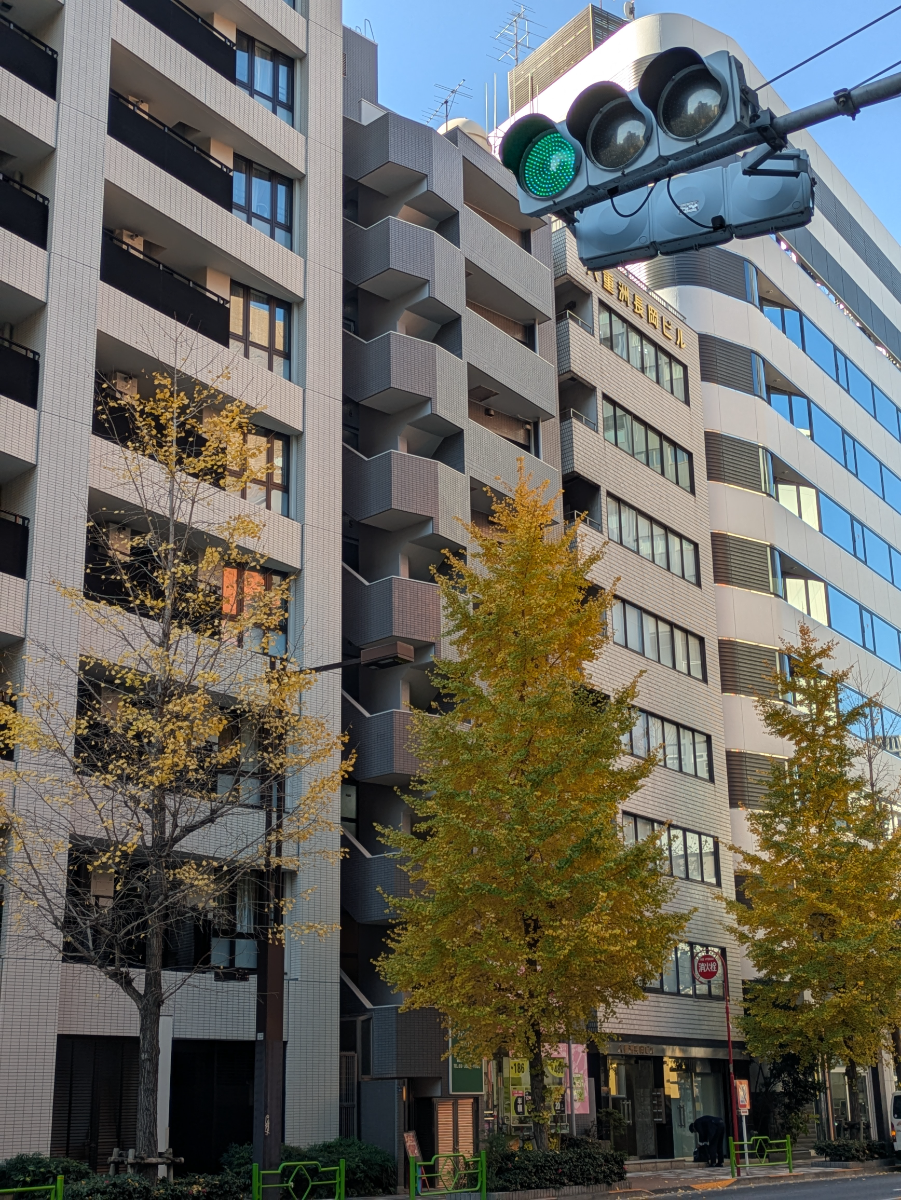 fresh/building/J00100377677_7