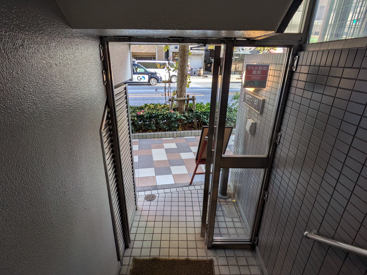 fresh/building/J00100377677_9