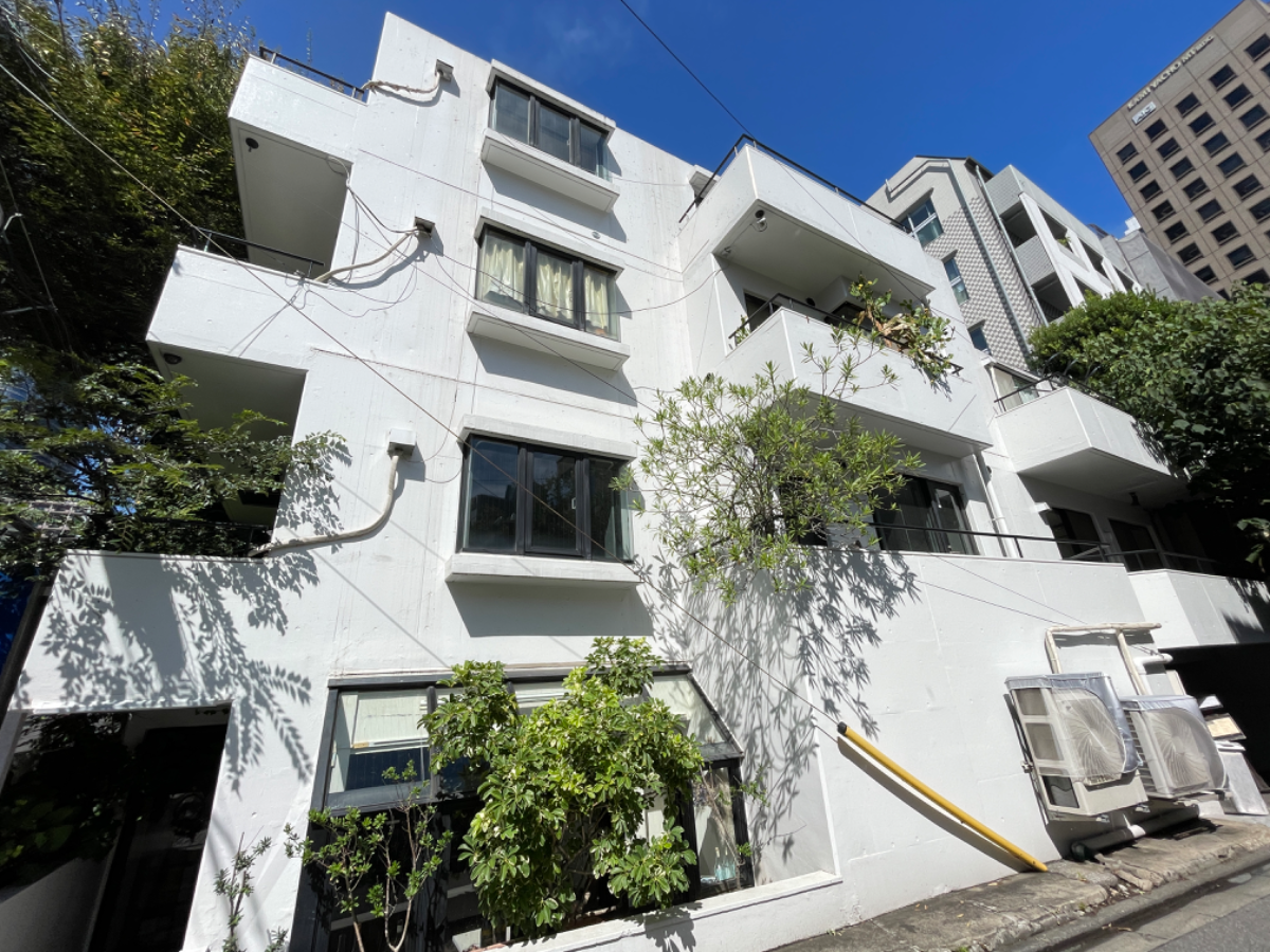 fresh/building/J00100377678_1