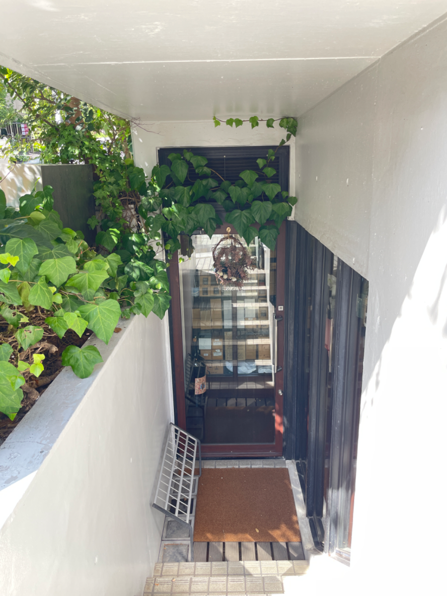 fresh/building/J00100377678_10