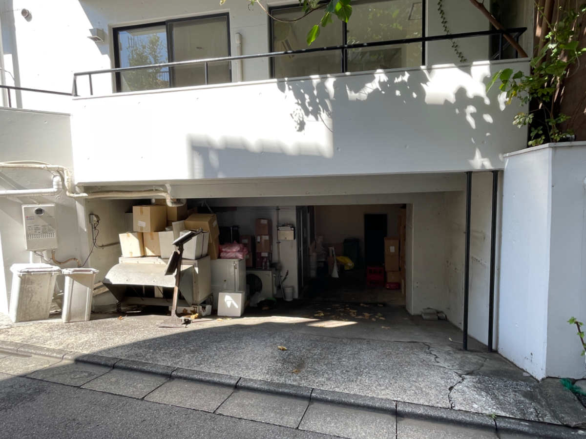 fresh/building/J00100377678_11