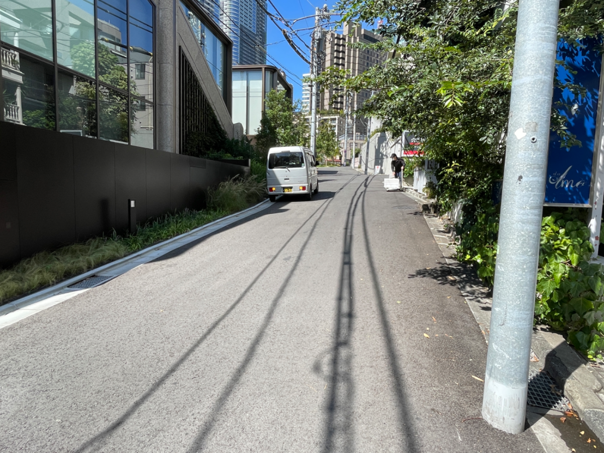 fresh/building/J00100377678_12