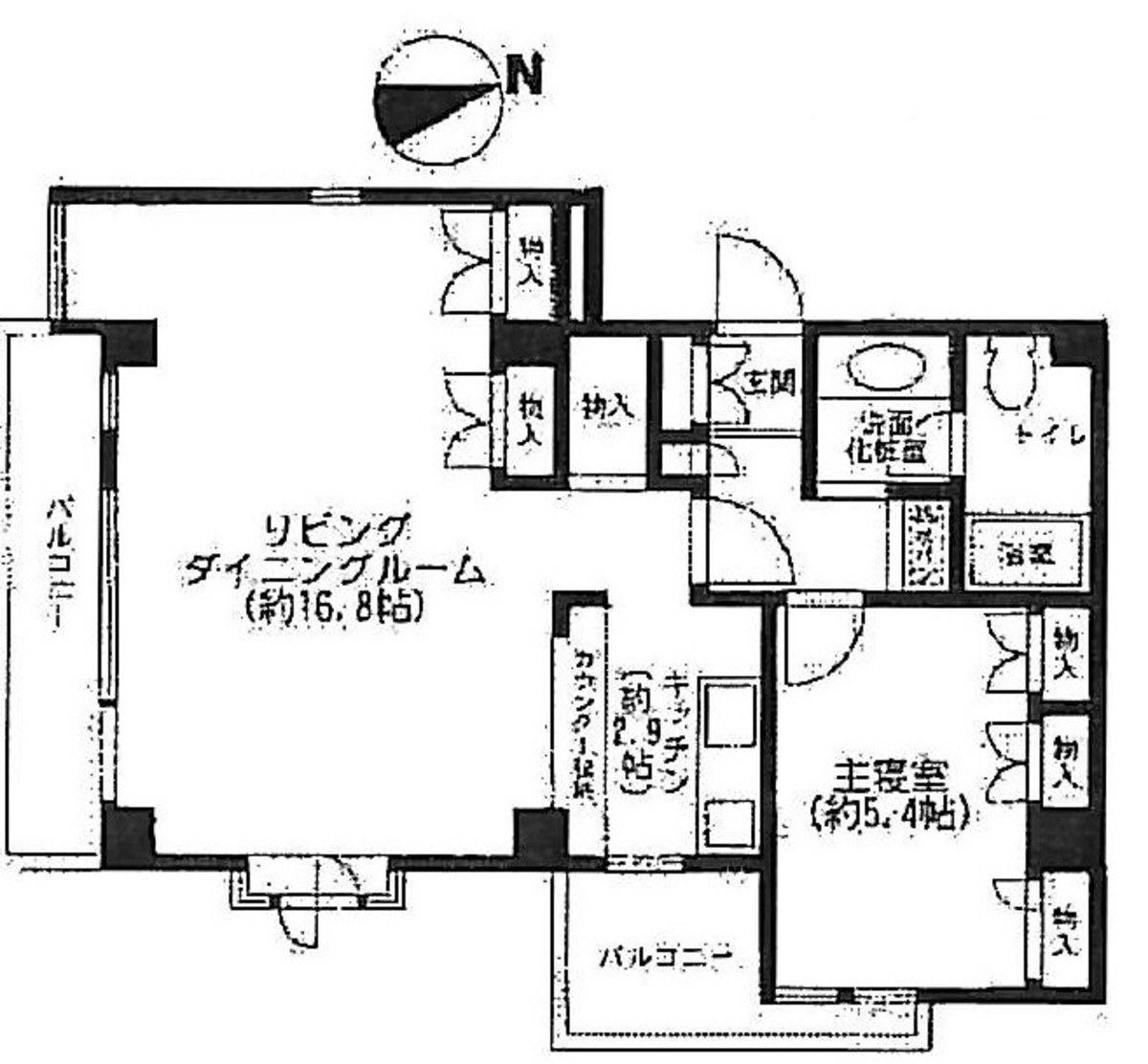 fresh/building/J00100377678_18