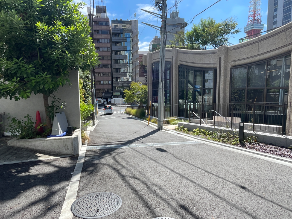 fresh/building/J00100377678_2