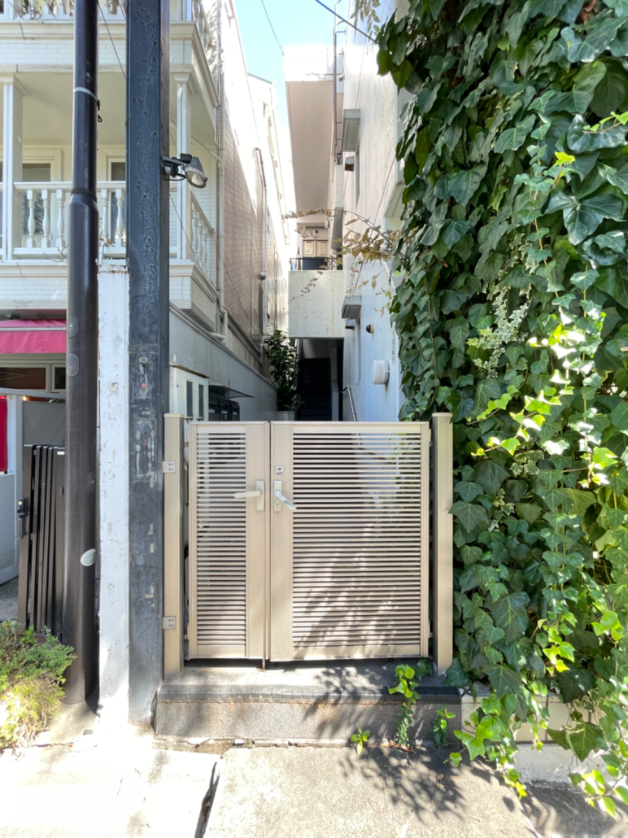 fresh/building/J00100377678_3