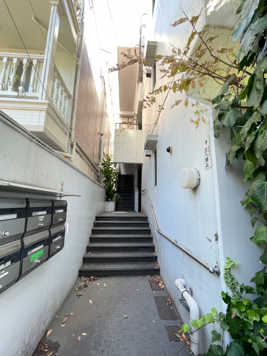 fresh/building/J00100377678_4