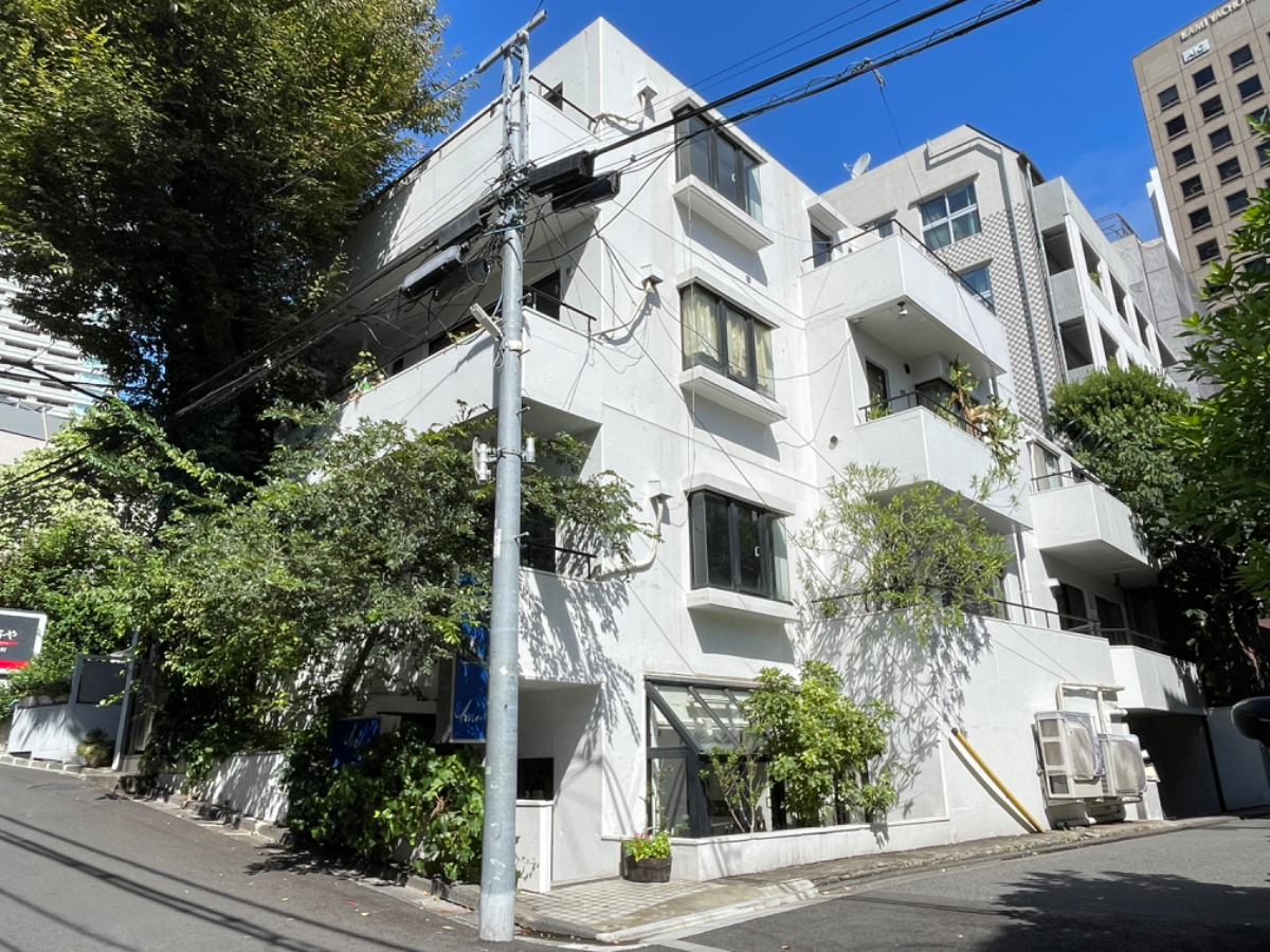 fresh/building/J00100377678_5