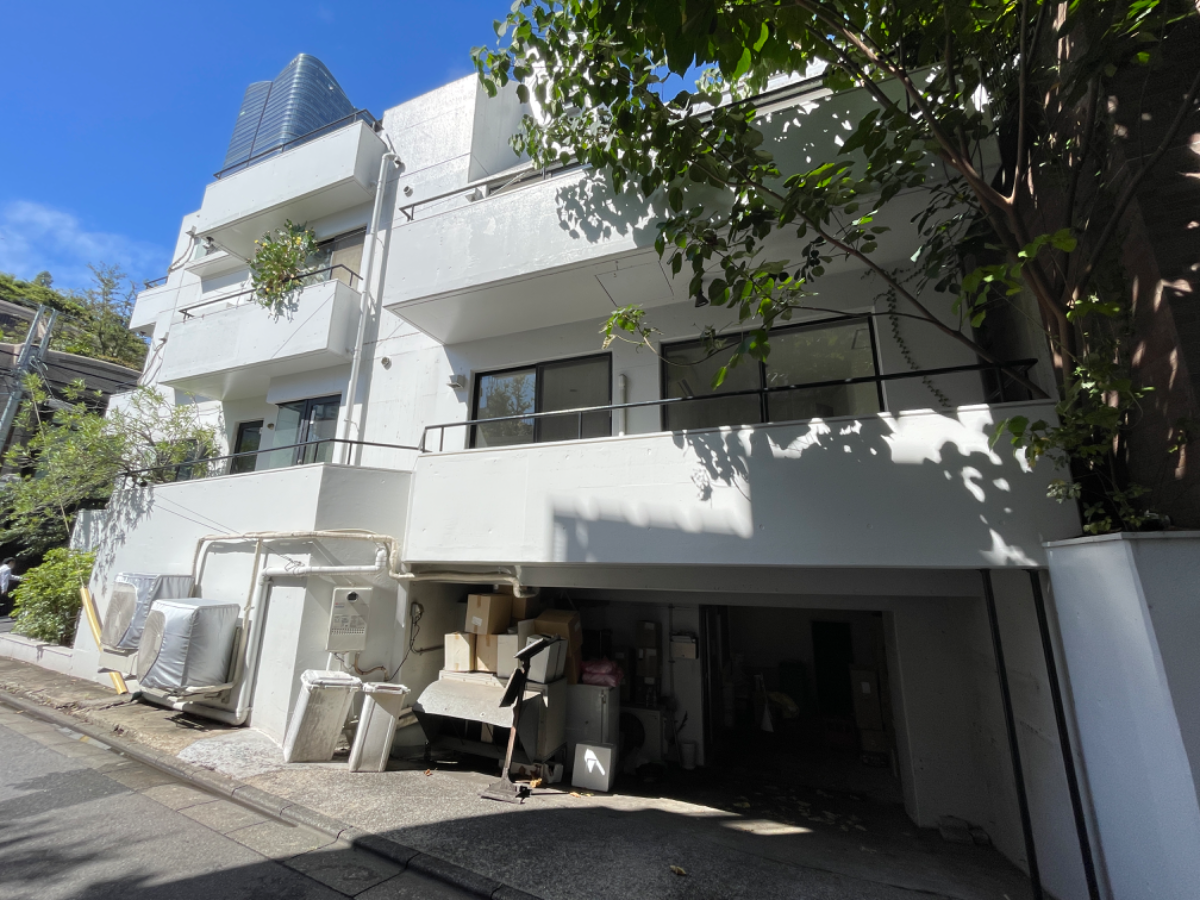 fresh/building/J00100377678_6