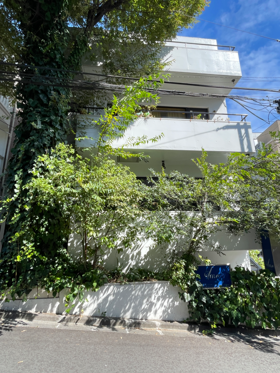 fresh/building/J00100377678_7