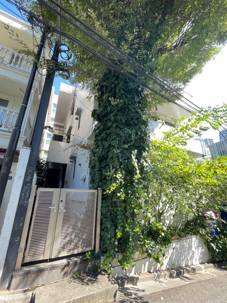 fresh/building/J00100377678_8