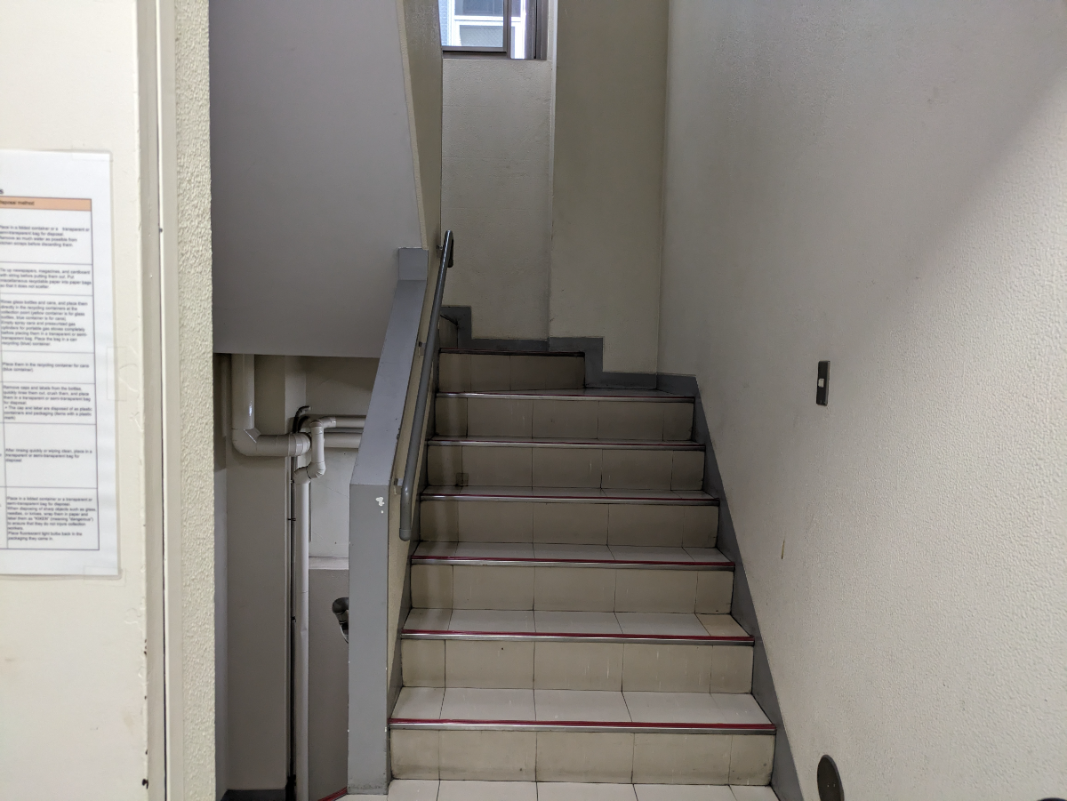fresh/building/J00100377680_16