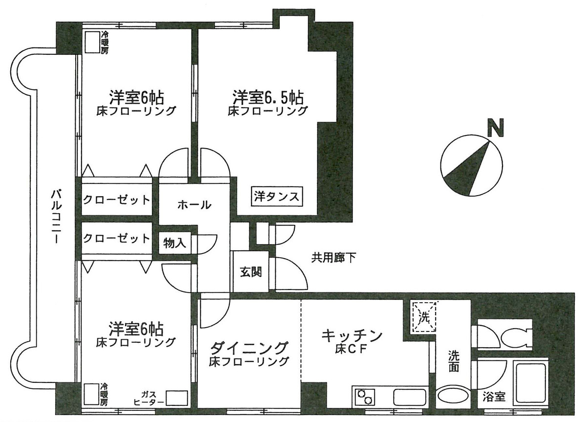 fresh/building/J00100377680_18