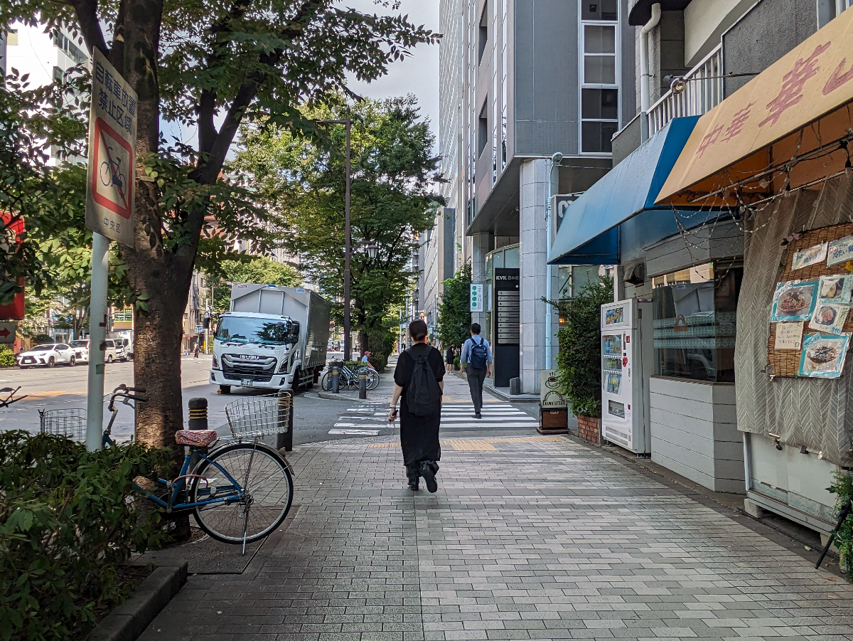 fresh/building/J00100377680_2