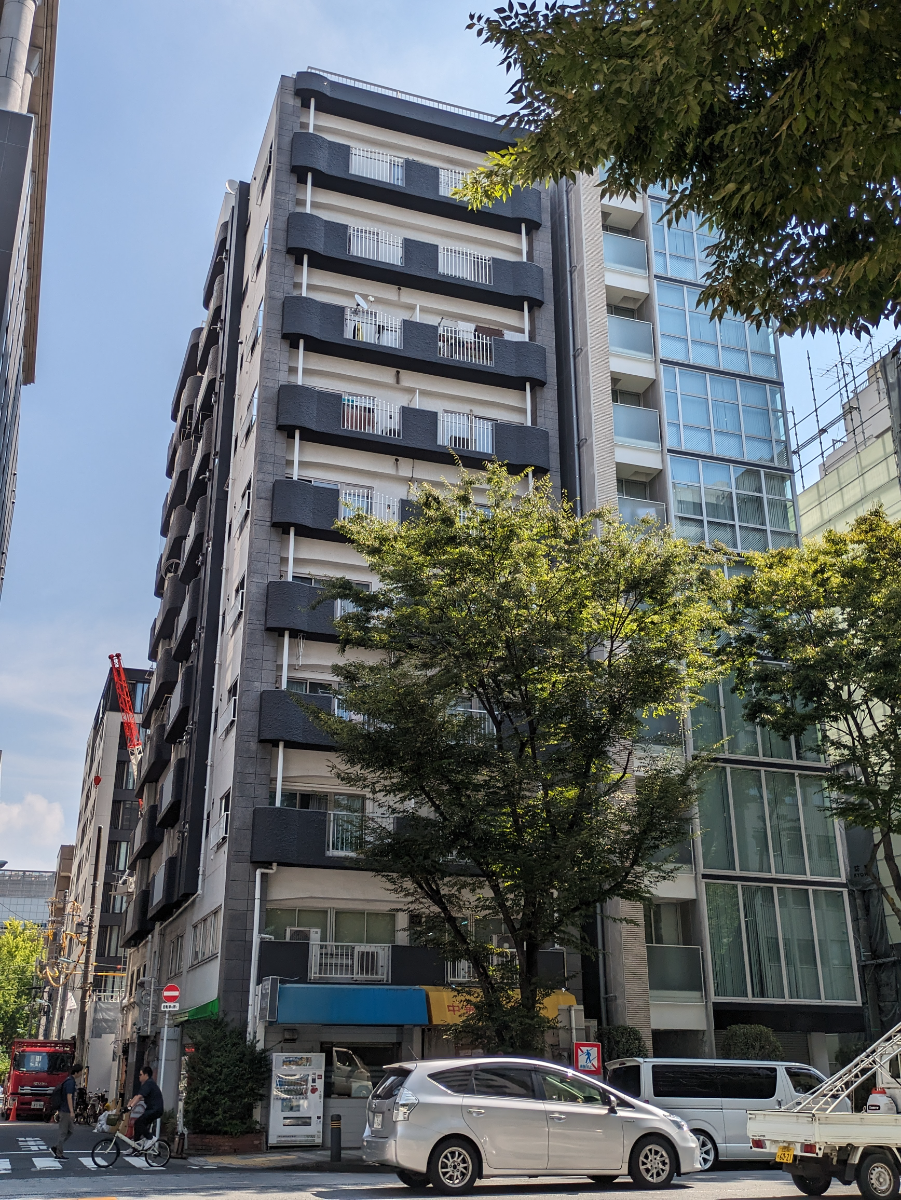 fresh/building/J00100377680_6